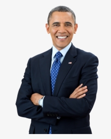 Detail Obama Head Transparent Nomer 31
