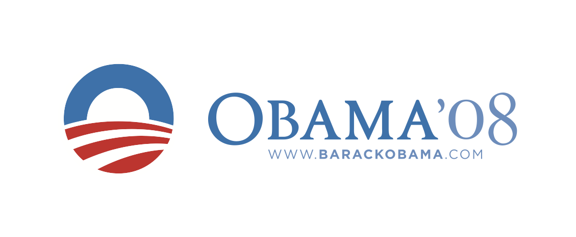Detail Obama Logo Png Nomer 31