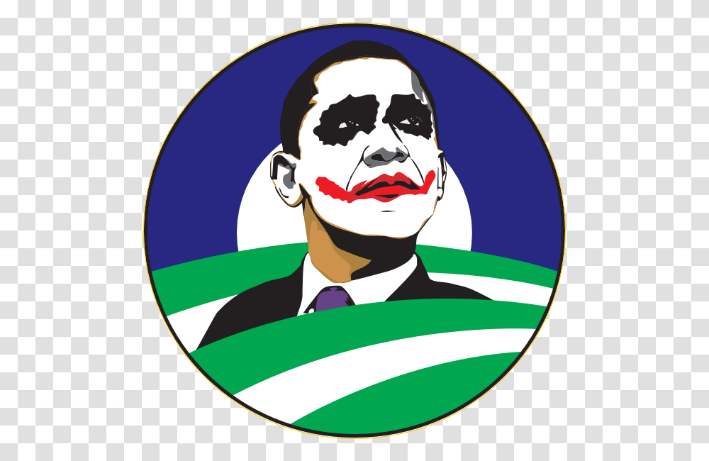 Detail Obama Logo Png Nomer 49