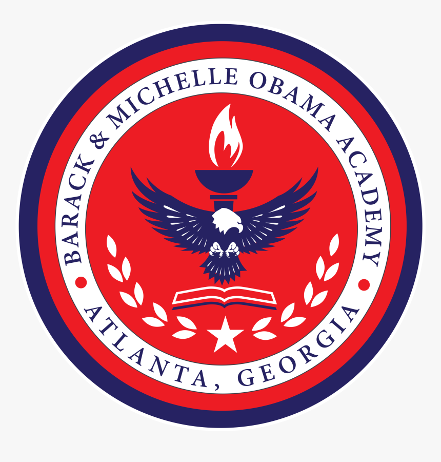 Detail Obama Logo Png Nomer 51