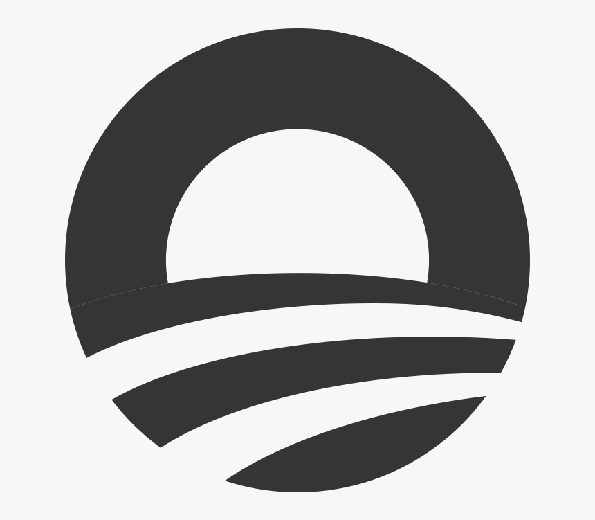 Download Obama Logo Png Nomer 8