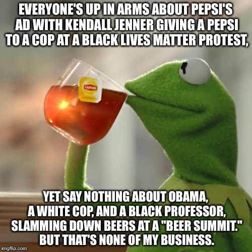 Detail Obama Pepsi Meme Nomer 10
