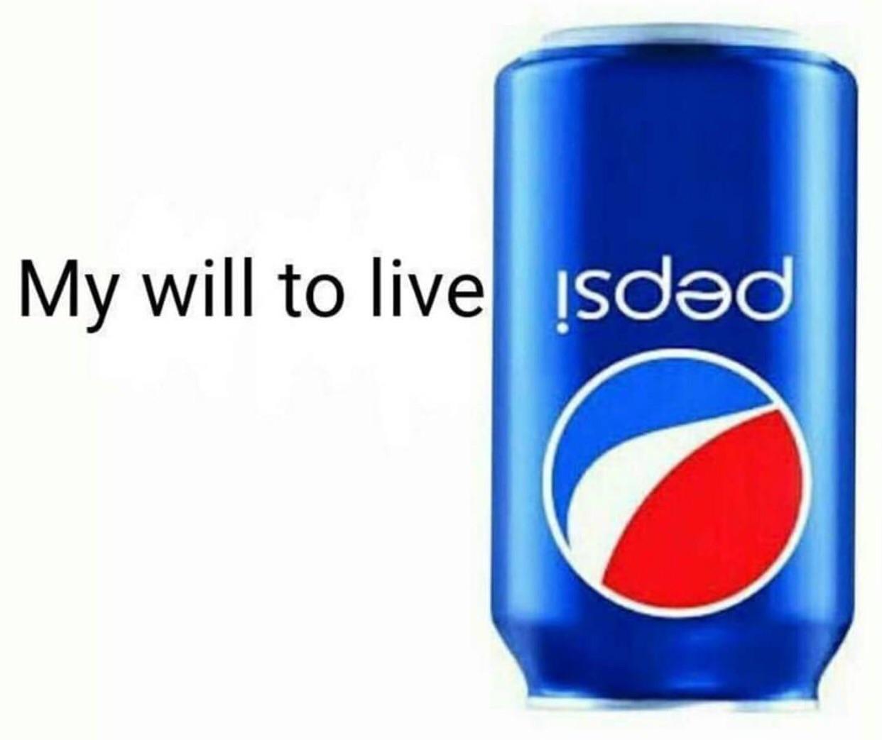 Detail Obama Pepsi Meme Nomer 16