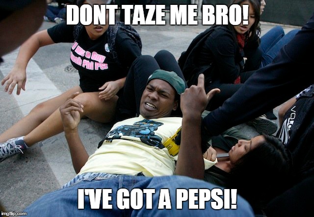 Detail Obama Pepsi Meme Nomer 17