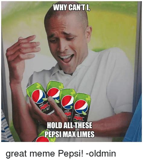 Detail Obama Pepsi Meme Nomer 19