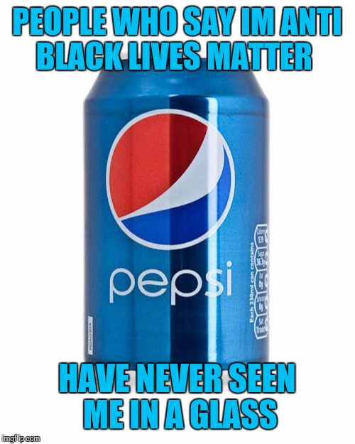 Detail Obama Pepsi Meme Nomer 39