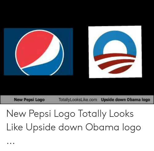 Detail Obama Pepsi Meme Nomer 41