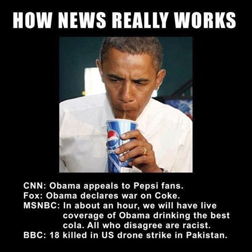 Detail Obama Pepsi Meme Nomer 4