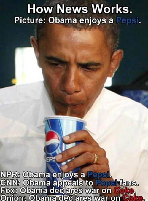 Detail Obama Pepsi Meme Nomer 6