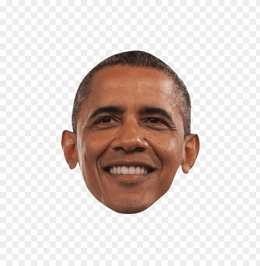 Download Obama Png Nomer 42