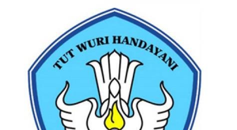 Detail Logo Kurikulum 2013 Nomer 18