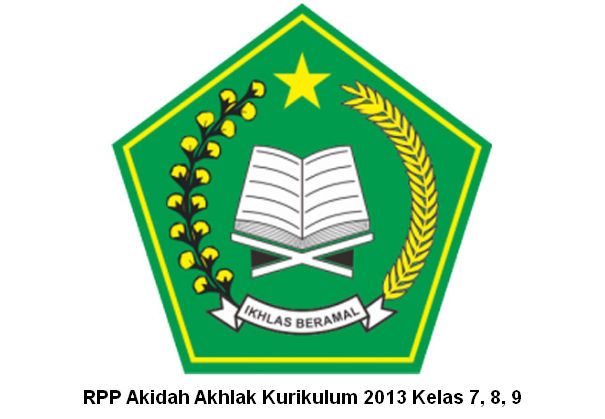 Detail Logo Kurikulum 2013 Nomer 19