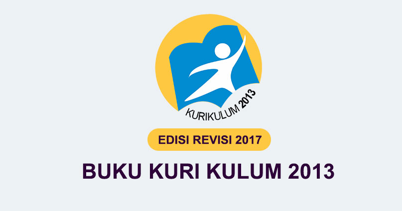 Detail Logo Kurikulum 2013 Nomer 26