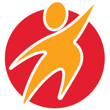 Detail Logo Kurikulum 2013 Nomer 30