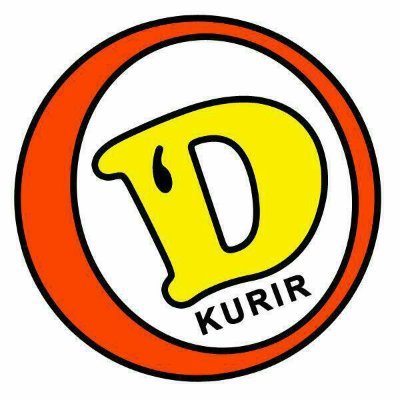Detail Logo Kurir Motor Keren Nomer 24