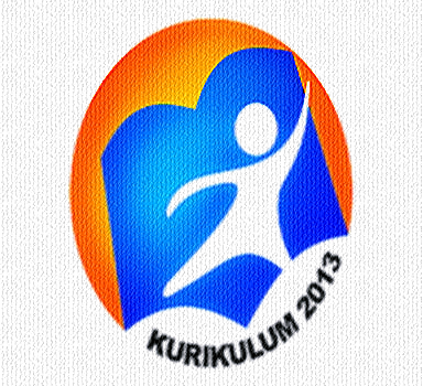 Detail Logo Kurtilas Png Nomer 38