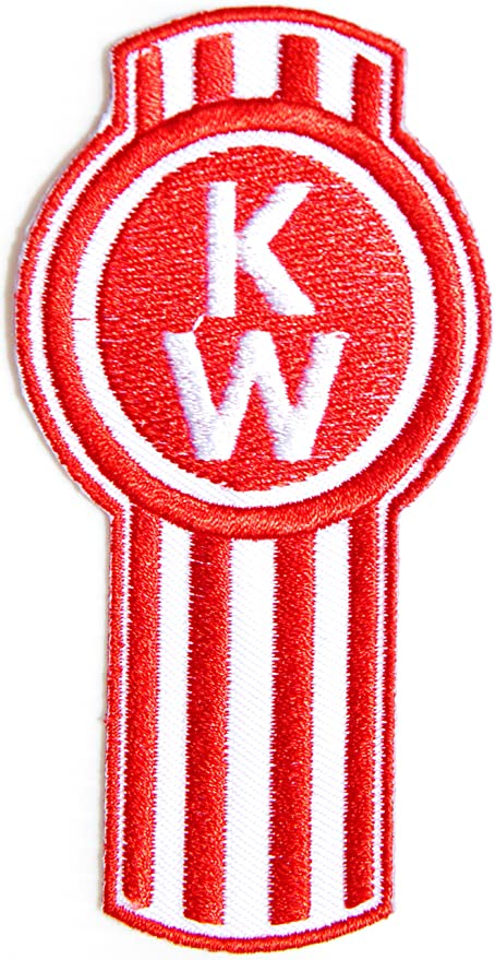 Detail Logo Kw Nomer 15