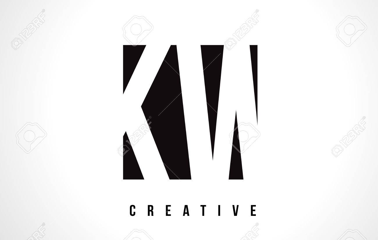 Detail Logo Kw Nomer 20