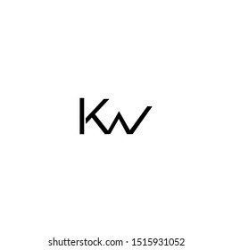 Detail Logo Kw Nomer 25