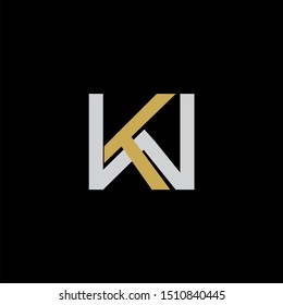 Detail Logo Kw Nomer 30