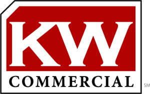 Detail Logo Kw Nomer 33