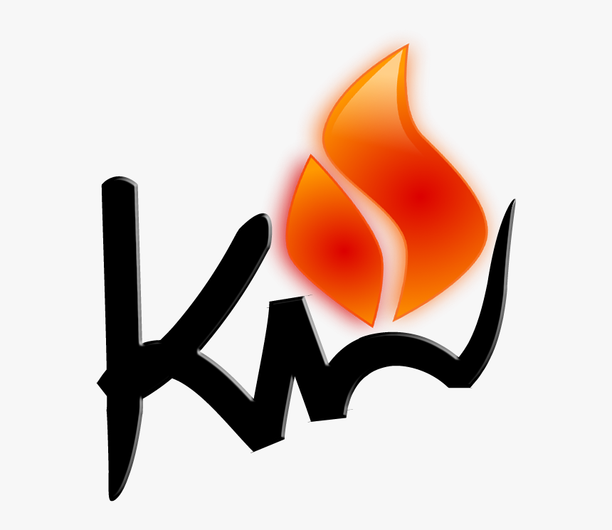 Detail Logo Kw Nomer 40