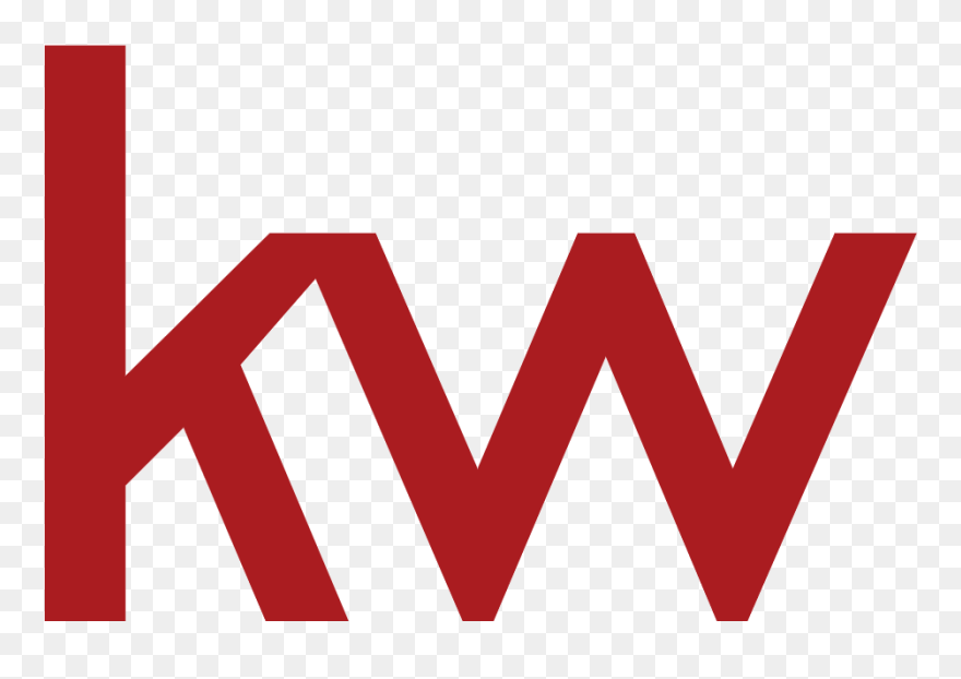 Detail Logo Kw Nomer 42