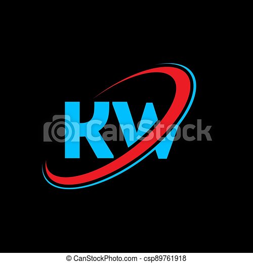 Detail Logo Kw Nomer 9