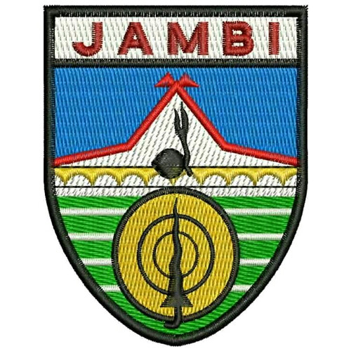 Detail Logo Kwarda Jabar Nomer 26