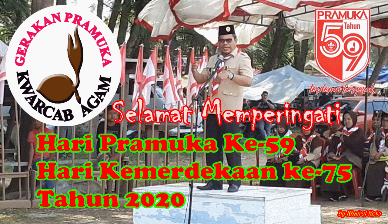 Detail Logo Kwarnas Nomer 24