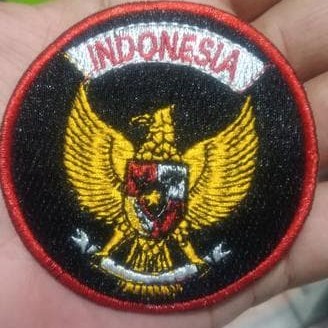 Detail Logo Kwarnas Nomer 36