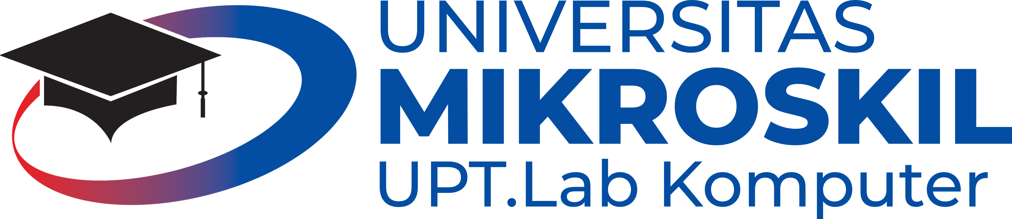 Detail Logo Lab Komputer Nomer 20
