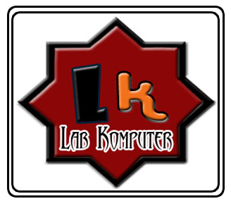 Detail Logo Lab Komputer Nomer 36