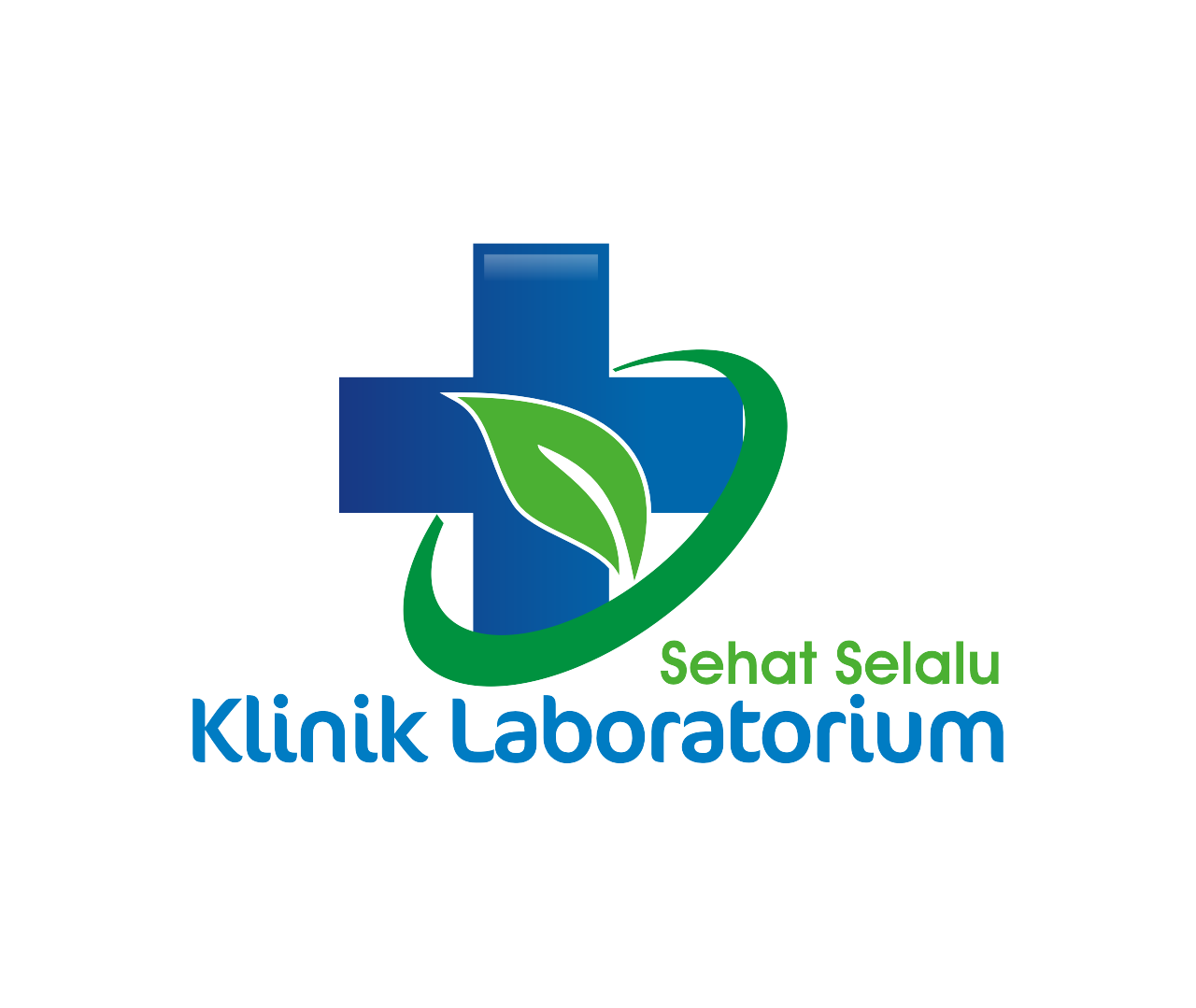 Logo Laboratorium Kesehatan - KibrisPDR