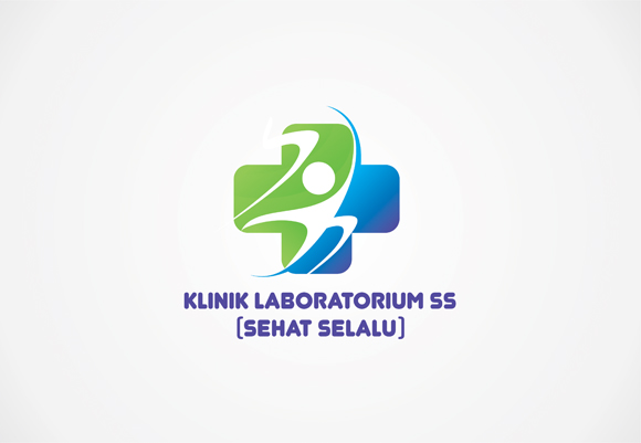 Detail Logo Laboratorium Kesehatan Nomer 3