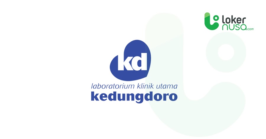 Detail Logo Laboratorium Kesehatan Nomer 21