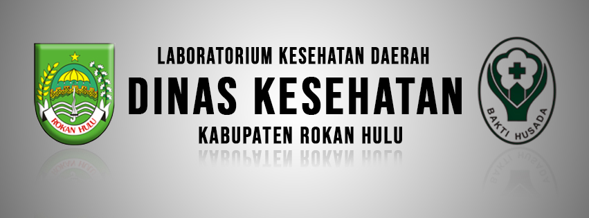 Detail Logo Laboratorium Kesehatan Nomer 26