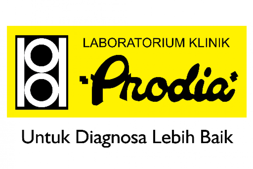 Detail Logo Laboratorium Kesehatan Nomer 39