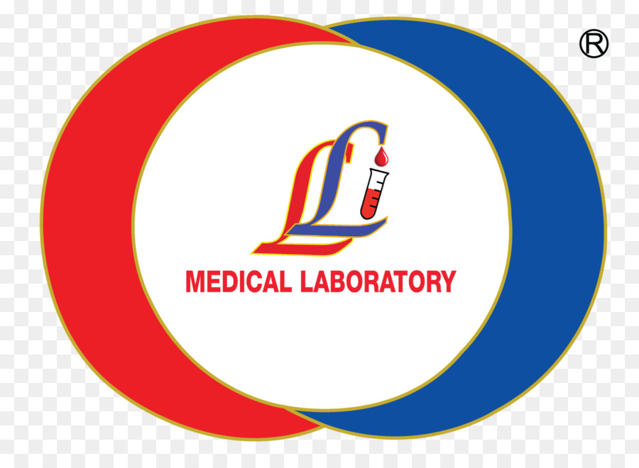 Detail Logo Laboratorium Kesehatan Nomer 8