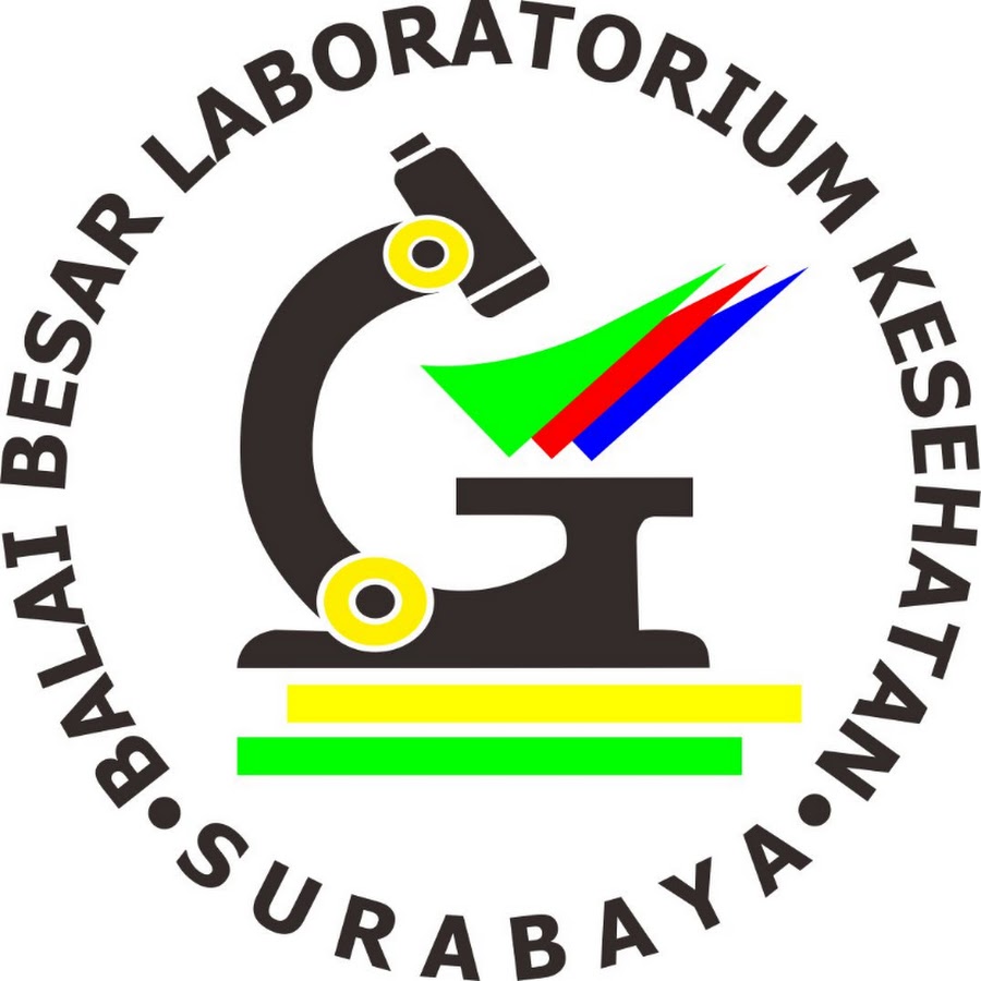 Detail Logo Laboratorium Kesehatan Nomer 9