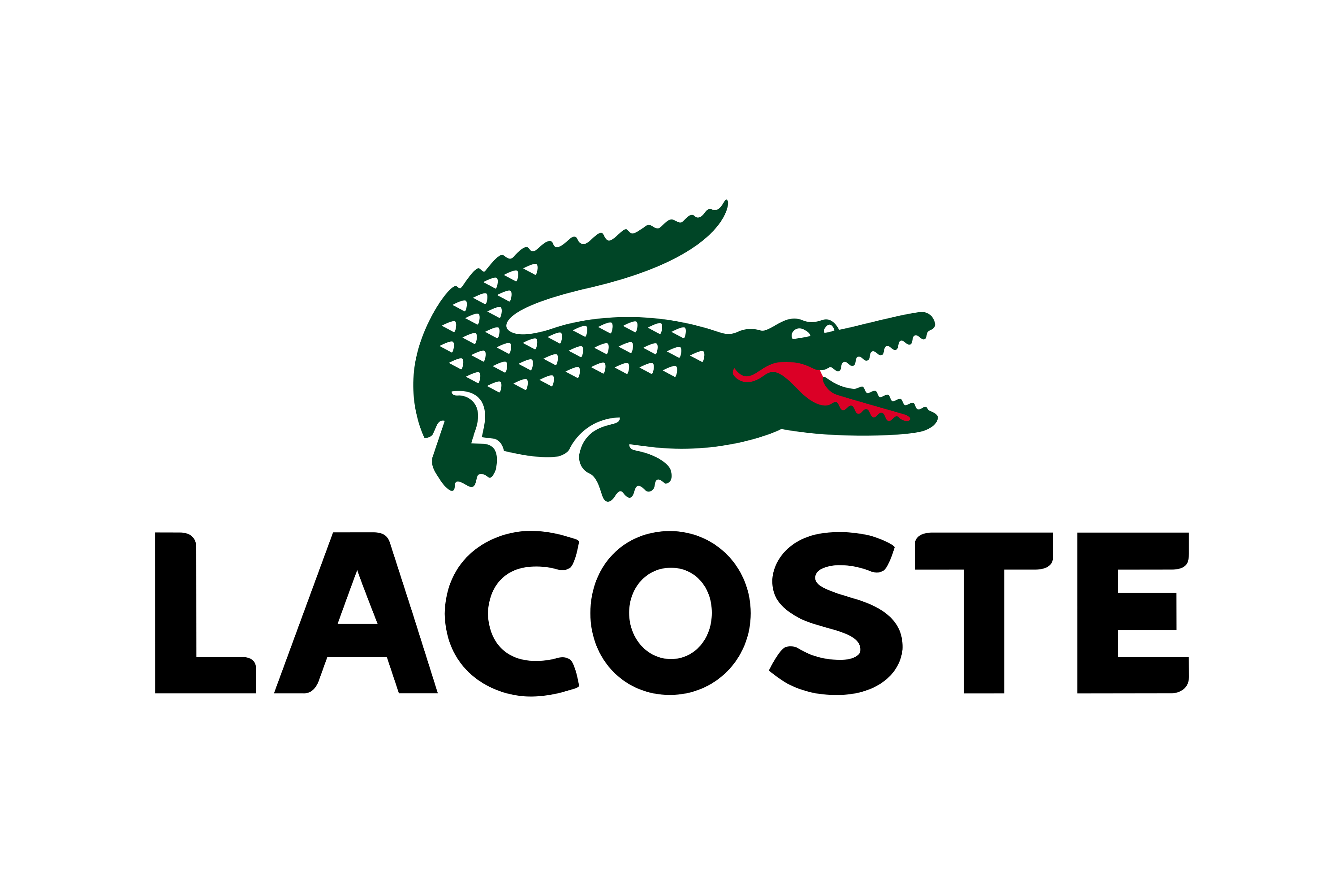 Detail Logo Lacoste Png Nomer 6