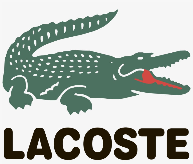 Detail Logo Lacoste Png Nomer 12