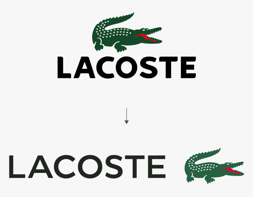 Detail Logo Lacoste Png Nomer 33