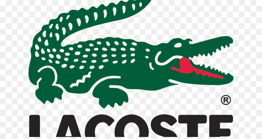 Detail Logo Lacoste Png Nomer 5