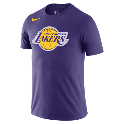 Detail Logo Lakers Nomer 41