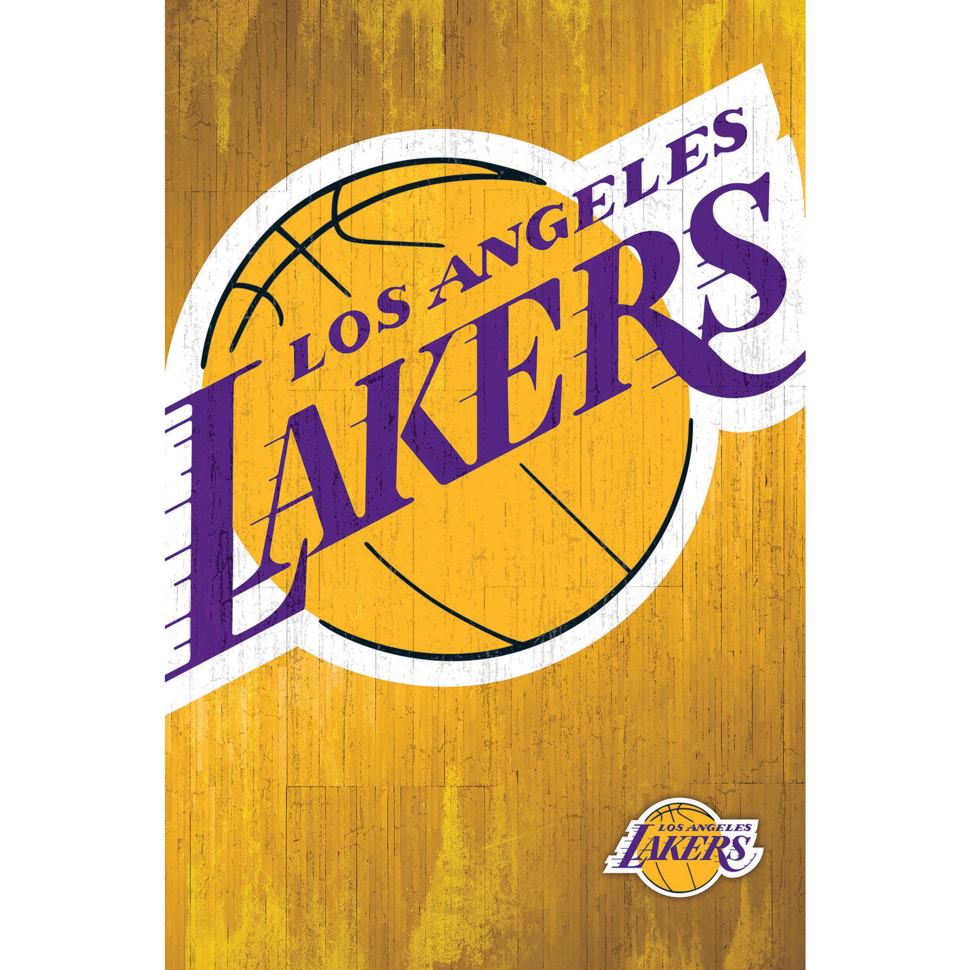 Detail Logo Lakers Nomer 44
