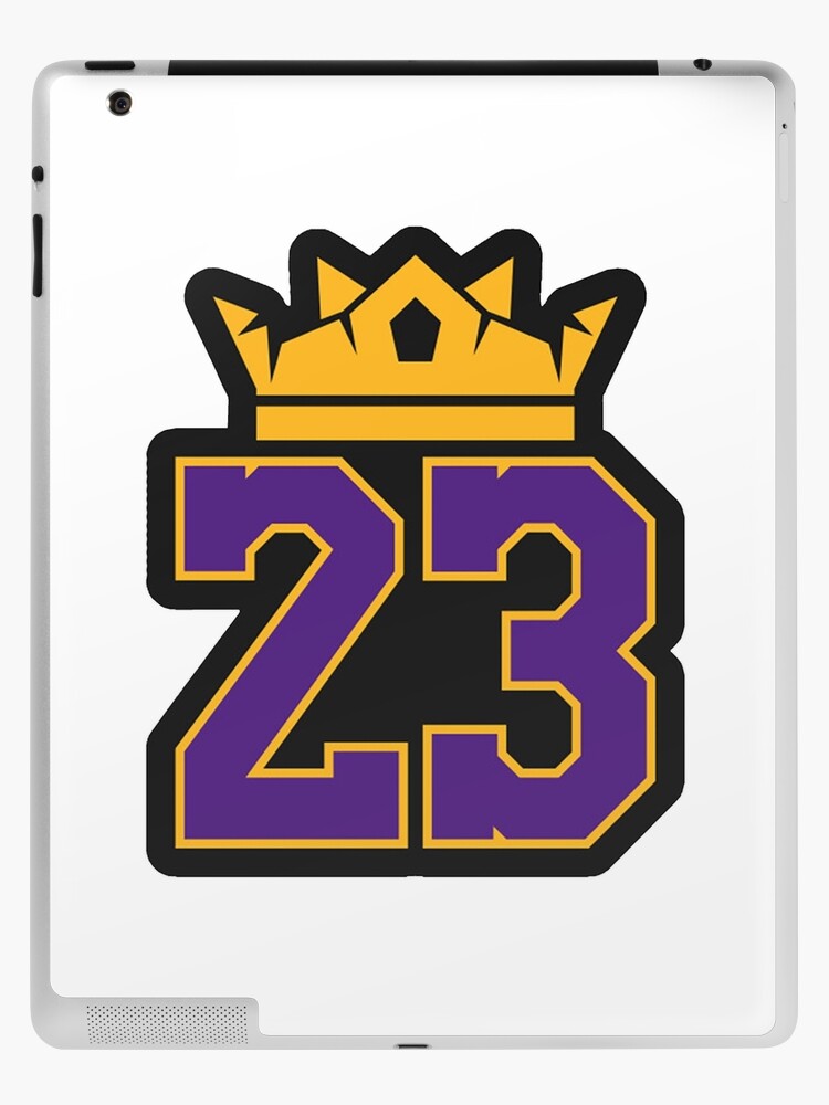 Detail Logo Lakers Nomer 7