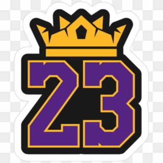 Detail Logo Lakers Png Nomer 9