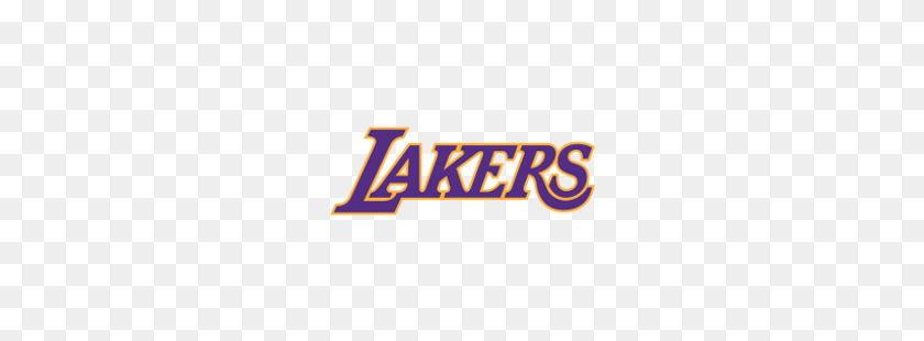Detail Logo Lakers Png Nomer 13