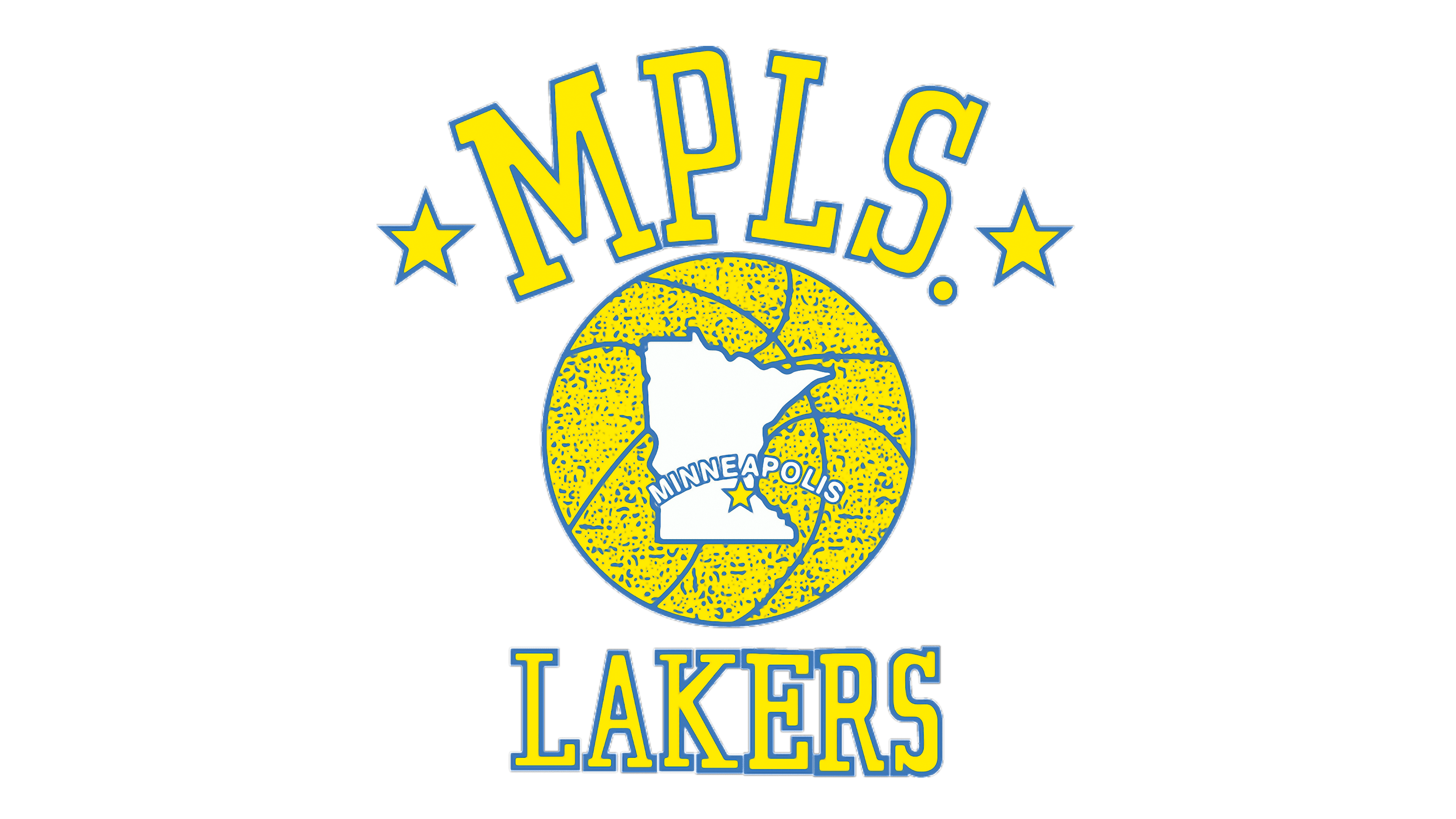 Detail Logo Lakers Png Nomer 14